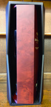 Load image into Gallery viewer, The Macallan Oscuro 1824 Series Single Malt 46.5%ABV 70cl