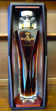 Load image into Gallery viewer, The Macallan Oscuro 1824 Series Single Malt 46.5%ABV 70cl