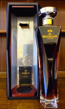 Load image into Gallery viewer, The Macallan Oscuro 1824 Series Single Malt 46.5%ABV 70cl