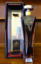 Load image into Gallery viewer, The Macallan Oscuro 1824 Series Single Malt 46.5%ABV 70cl
