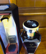 Load image into Gallery viewer, The Macallan Oscuro 1824 Series Single Malt 46.5%ABV 70cl