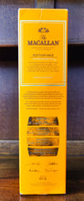 Load image into Gallery viewer, The Macallan Edition No 2 Limited Edition Single Malt 48.2%ABV 70cl