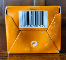 Load image into Gallery viewer, The Macallan Edition No 2 Limited Edition Single Malt 48.2%ABV 70cl