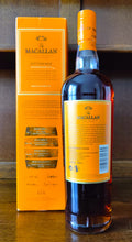 Load image into Gallery viewer, The Macallan Edition No 2 Limited Edition Single Malt 48.2%ABV 70cl