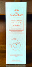 Load image into Gallery viewer, The Macallan Harmony Collection Rich Cacao Single Malt 44%ABV 70cl