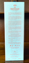 Load image into Gallery viewer, The Macallan Harmony Collection Rich Cacao Single Malt 44%ABV 70cl