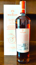 Load image into Gallery viewer, The Macallan Harmony Collection Rich Cacao Single Malt 44%ABV 70cl