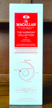 Load image into Gallery viewer, The Macallan Harmony Collection Intense Arabica Single Malt 44%ABV 70cl