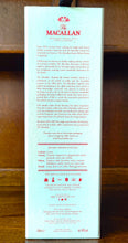 Load image into Gallery viewer, The Macallan Harmony Collection Intense Arabica Single Malt 44%ABV 70cl
