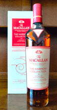 Load image into Gallery viewer, The Macallan Harmony Collection Intense Arabica Single Malt 44%ABV 70cl