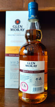 Load image into Gallery viewer, Glen Moray Maderia Cask Project 13yr Single Malt Whisky 46.3%ABV 70cl