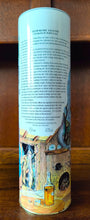 Load image into Gallery viewer, Bowmore Legend of the Phantom Horseman Scotch Single Malt Whisky 40%ABV 70cl