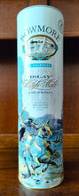 Load image into Gallery viewer, Bowmore Legend of the Phantom Horseman Scotch Single Malt Whisky 40%ABV 70cl