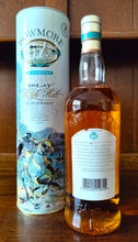 Load image into Gallery viewer, Bowmore Legend of the Phantom Horseman Scotch Single Malt Whisky 40%ABV 70cl