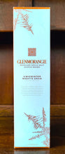 Load image into Gallery viewer, Glenmorangie A Midwinter Night's Dram Single Malt Whisky 43%ABV 70cl