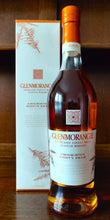 Load image into Gallery viewer, Glenmorangie A Midwinter Night's Dram Single Malt Whisky 43%ABV 70cl
