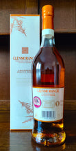 Load image into Gallery viewer, Glenmorangie A Midwinter Night's Dram Single Malt Whisky 43%ABV 70cl