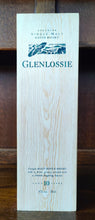 Load image into Gallery viewer, GlenLossie 10yr old Flora & Fauna Single Malt 43%ABV 70cl