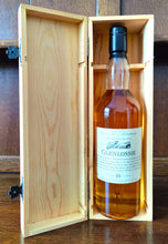 Load image into Gallery viewer, GlenLossie 10yr old Flora & Fauna Single Malt 43%ABV 70cl