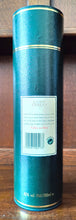 Load image into Gallery viewer, Glen Ord 12yr Scotch Single Malt Whisky 40%ABV 70cl 1990's