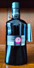 Load image into Gallery viewer, Highland Park Orkney Rowing Club Single Malt Whisky 58%ABV 70cl