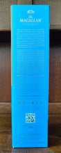 Load image into Gallery viewer, The Macallan Quest Single Malt Whisky 40%ABV 70cl
