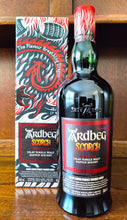 Load image into Gallery viewer, Ardbeg Scorch Limited Edition Scotch Single Malt Whisky 46%ABV 70cl