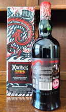 Load image into Gallery viewer, Ardbeg Scorch Limited Edition Scotch Single Malt Whisky 46%ABV 70cl