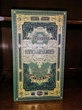 Load image into Gallery viewer, Arran Malts Smuggler Series Complete Collection