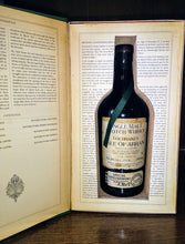 Load image into Gallery viewer, Arran Malts Smuggler Series Complete Collection