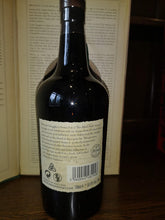 Load image into Gallery viewer, Arran Malts Smuggler Series Complete Collection