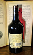 Load image into Gallery viewer, Arran Malts Smuggler Series Complete Collection