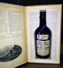 Load image into Gallery viewer, Arran Malts Smuggler Series Complete Collection