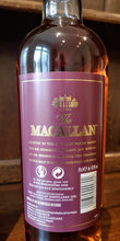 Load image into Gallery viewer, The Macallan Classic Travel Range 1930's Propeller Plane Single Malt 42.8%ABV 70cl