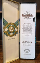 Load image into Gallery viewer, Glenfiddich Clans of the Highlands Series Sinclair Edition Single Malt 43%ABV 75cl