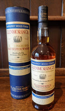 Load image into Gallery viewer, Glenmorangie Côte D’Or Burgundy Wood Finish Single Malt 43%ABV 70cl