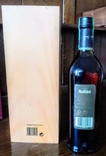 Load image into Gallery viewer, Glenfiddich Ancient Reserve 18yr old Single Malt 40%ABV 70cl
