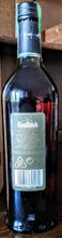 Load image into Gallery viewer, Glenfiddich Ancient Reserve 18yr old Single Malt 40%ABV 70cl