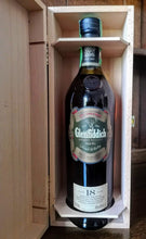 Load image into Gallery viewer, Glenfiddich Ancient Reserve 18yr old Single Malt 40%ABV 70cl
