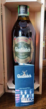 Load image into Gallery viewer, Glenfiddich Ancient Reserve 18yr old Single Malt 40%ABV 70cl