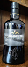 Load image into Gallery viewer, Highland Park Dolphins 2nd Release Single Malt 40%ABV 70cl