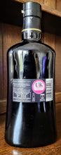 Load image into Gallery viewer, Highland Park Dolphins 2nd Release Single Malt 40%ABV 70cl