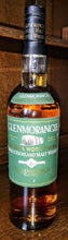 Load image into Gallery viewer, Glenmorangie Madeira Wood Finish 1st Release Single Malt 43%ABV 70cl