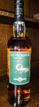 Load image into Gallery viewer, Glenmorangie Madeira Wood Finish 1st Release Single Malt 43%ABV 70cl