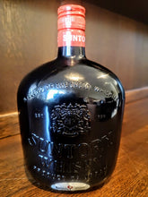 Load image into Gallery viewer, Suntory Whisky Year of the Dragon Blended Malt 43%ABV 76cl