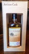 Load image into Gallery viewer, Glenmorangie Artisan Cask Single Malt 46%ABV 50cl