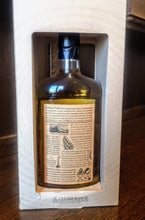 Load image into Gallery viewer, Glenmorangie Artisan Cask Single Malt 46%ABV 50cl