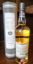 Load image into Gallery viewer, Douglas Laing Old Particular Range Port Dundas 12yr Old Single Grain 48.4%ABV 70cl