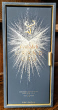 Load image into Gallery viewer, Glenfiddich Grand Cru 23yr Old Single Malt 40%ABV 70cl