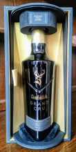 Load image into Gallery viewer, Glenfiddich Grand Cru 23yr Old Single Malt 40%ABV 70cl